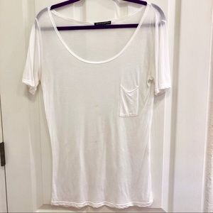Brandy Melville shirt